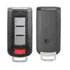 2008-2020 Mitsubishi Lancer / Outlander / 3-Button Smart Key / PN: 8637B885 / OUC644M-KEY-N (AFTERMARKET)