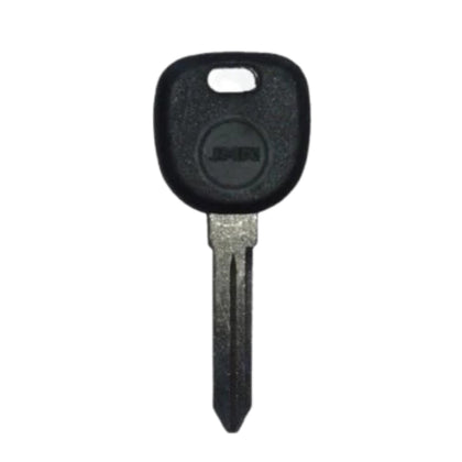 GM B99PT Transponder Key (JMA TP03GM-28.P)