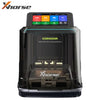 Xhorse - Condor XC-Twins - XCMT01GL - New Double-Cutter Design - Key Cutting Machine - Double Cutter - AI Recognition (PRE-ORDER)
