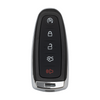2013-2020 Ford / 5-Button Smart Key / PN: 164-R7995 / M3N5WY8609 (AFTERMARKET)