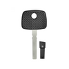 HU64 Mercedes Sprinter Van / Transponder Key Shell / High Security Blade / (No Chip) / (AFTERMARKET)