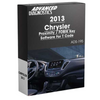 Advanced Diagnostics - ADS195 (ADS-195) - 2013 - Chrysler Proximity / FOBIK Key Software For T Code - PRO Level Only - Category A