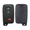 2009-2019 Toyota / 3-Button Smart Key / PN: 89904-47230 / HYQ14ACX-5290