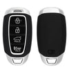 2018-2020 Hyundai Elantra GT / 4-Button Smart Key / PN: 95440-G3000 / NYOSYEC4FOB1608 (AFTERMARKET)