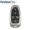 2023 Hyundai Santa Fe / 5-Button Smart Key / PN: 95440-S1630 / TQ8-FOB-4F27 (AFTERMARKET)