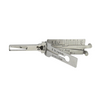 CLASSIC LISHI - K5 2in1 Decoder and Pick for KIA