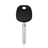 2010 - 2019 Toyota / Scion - TOY44G Transponder Key - (G Chip) (AFTERMARKET)