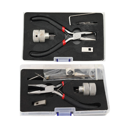 Honda / Acura Ignition Roll-Pin Removal Kit