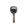 Cadillac SRX 2004-2006 / GM B115 Transponder Key (JMA TP08GM-37.P)