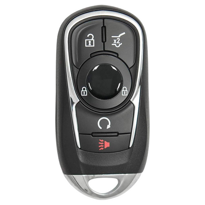 2021-2022 Buick Encore GX / 5-Button Smart Key / PN: 13530511 / HYQ4ES