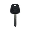 1999-2006 Nissan / Infiniti NI02 Transponder Key (JMA TP19DAT-15.P4)