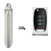 2014 KIA Cerato Remote Key Blade HYN14R / 81996-A7000 (OEM)