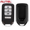Autel - Honda / 4-Button Smart Universal Key - IKEYHD4TP