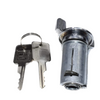 1970-1978 GM / GMA/K / Ignition Lock Cylinder / Coded / LC1426 (ASP)