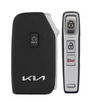 2021-2023 Kia Sorento 4 Buttons Smart Key / 433MHz / 95440-R5010 / SY5MQ4AFGE04 (OEM)