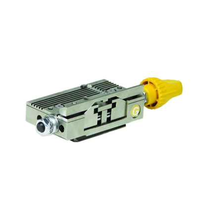 Keyline - OPZ09486B - 