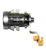 ASP - 1998-2002 Mazda 626 / MAZ20R / Non-Handed / Door Lock Service Pack / Coded / D-20-141
