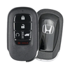2023-2025 Honda CR-V Pilot / 5-Button Smart Key / PN: 72147-T90-A21 / KR5TP-4 (OEM Refurb)