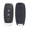 2022-2023 Nissan Ariya Kicks Rogue Pathfinder / 3-Button Smart Key / PN: 285E3-5MR1B / KR5TXPZ1 (AFTERMARKET)