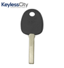 2019 Kia Transponder Key (8A Chip) - KK12 (AFTERMARKET)