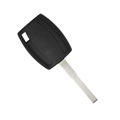 2011-2020 Ford / H94-PT / Side Mill Transponder Keys / Chip 4D63 80 Bit / 164-R8062 (AFTERMARKET)