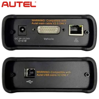Autel - MFVCIKIT - MaxiFlash VCI Kit - Bluetooth