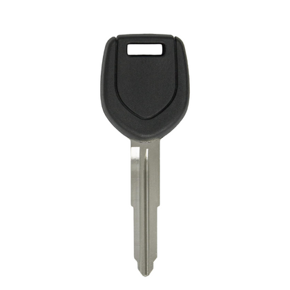 Mitsubishi MIT17 - Transponder Key - 46 MITS Chip (AFTERMARKET)