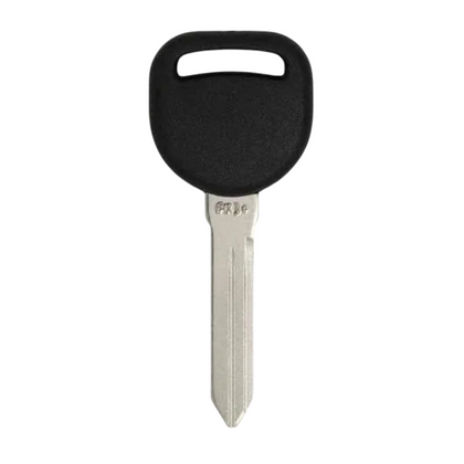 2004-2006 Cadillac - B115 (PK3+) Transponder Key (48 Chip) (AFTERMARKET)