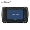 Lonsdor K518 PRO FCV USA Key Programmer - Free Combation Version - New USA Version