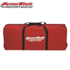 Access Tools - Heavy Duty Mega Deluxe Divider Case