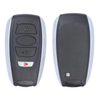 2 X 2017-2023 Subaru / 4-Button Smart Key / PN: 88835-FL03A / HYQ14AHK (AFTERMARKET) (BUNDLE OF 2)