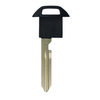 2019-2020 Infiniti QX60 QX50 / Emergency Key Blade / NI06-P / PN: H0564-9NR0A (AFTERMARKET)