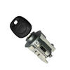 1998-2002 Toyota Corolla Tacoma / Ignition Switch Cylinder / Coded / (AFTERMARKET)