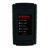 Autel - MaxiSYS - VCI - Bluetooth - Vehicle Communication Interface