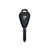 2005-2014 Subaru SUB4-PT Transponder Key / 4D-62 Chip (JMA TP28SUB-3.P2)