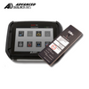 Advanced Diagnostics Smart Pro Key Programmer with 1 Year Annual UTP (No Commitment) and TD3AII Transponder Detector