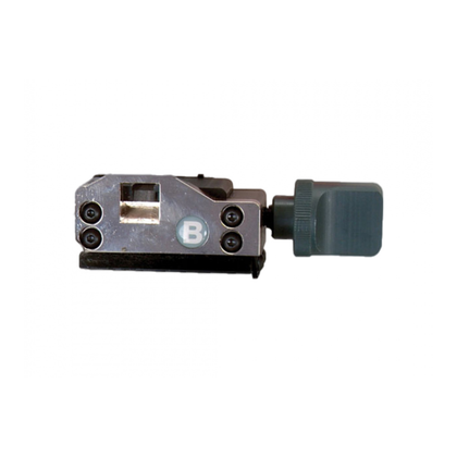 Keyline 994 Laser Gray Jaw 