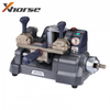 Xhorse - Dolphin XP-008 - Portable Special Bit, Double Bit Key Cutting Machine
