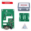 XDNPM3GL - MQB48 Solder-Free Adapters for VVDI Prog, Multi Prog and Key Tool Plus (Xhorse)