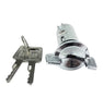 1978-1996 GM / Ignition Lock / Coded / 701398 (AFTERMARKET)