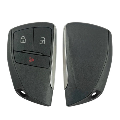 2021 2022 Buick Envision / 3-Button Smart Key / PN: 13541567 / YG0G21TB2