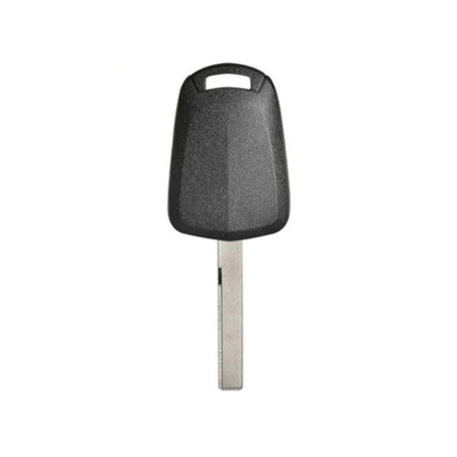 2008-2014 Chevrolet Caprice Pontiac G8 / GM45 / Transponder Key / (46 Crypto chip)
