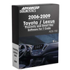 Advanced Diagnostics - ADS150 (ADS-150) - 2006-2009 Toyota / Lexus - Proximity and Smart Key Software For T Code - Category B