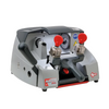 ILCO Rekord Pro S User-friendly Key Cutting Machine for Flat and Cruciform Keys