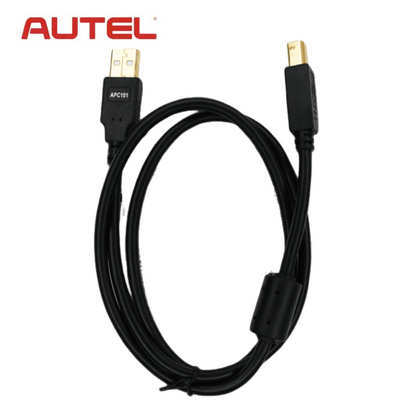 Autel - APC101 USB Cable For IM608 / IM508 Autel Key Programmers