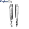 2024-2025 Kia Carnival / 5-Button Smart Key / PN: 95440-R0800 / FCC: TQ8-FOB-4F61M44 (Aftermarket)
