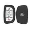 2015-2017 Hyundai Sonata / 4-Button Smart Key / PN: 95440-C1001 / CQOFD00120 (OEM Refurb)