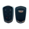2015-2019 Cadillac Escalade / 6-Button Smart Key / HYQ2AB / 315 MHz w/ Hatch (OEM Refurb)
