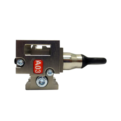 Keyline - OPZ04875B - A03 - Single Sided - Clamp / Jaw - for Ninja Total