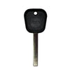 GM B119 Transponder Key (JMA TP37OP-11.P5)